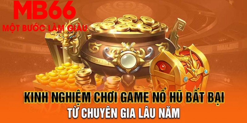 bj88 thomo 1 slot là gì