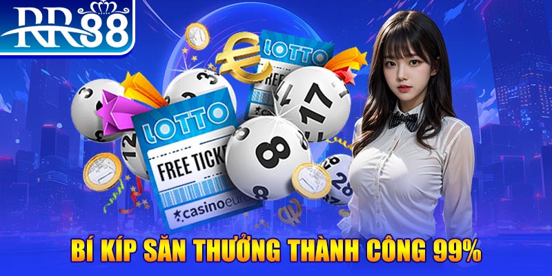bj88 thomo baccarat online bịp như thế nào