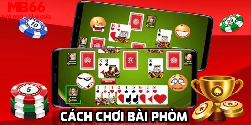bj88 thomo xổ số hôm qua