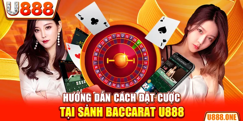 bj88 thomo đăng nhập mậu binh rút tiền nhanh