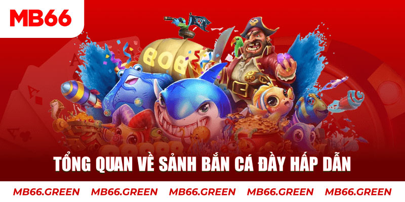 bj88 thomo đăng nhập lô đề