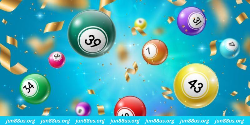 bj88 thomo JILI Điện Tử