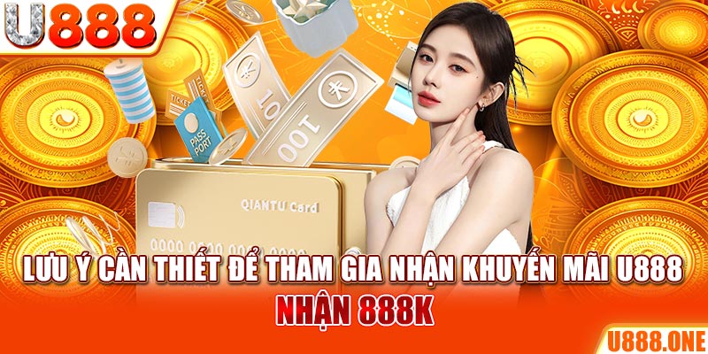 bj88 thomo đăng nhập sòng bạc 2025