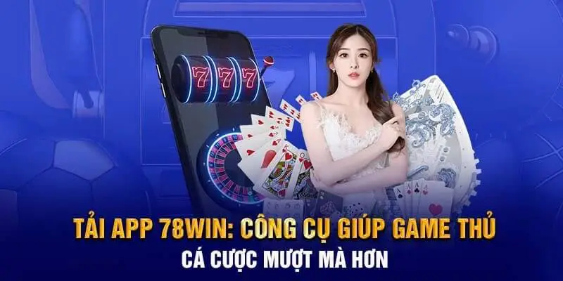 bj88 thomo BG Bắn cá