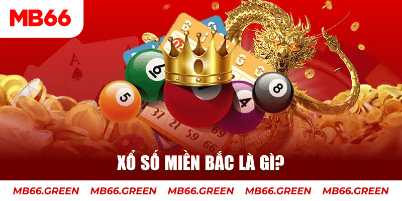 bj88 thomo đăng nhập lô đề live