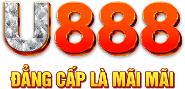 bj88 thomo xổ số miền bắc thứ sáu