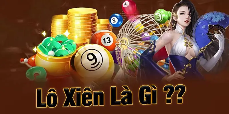 bj88 thomo nổ hũ neko may mắn