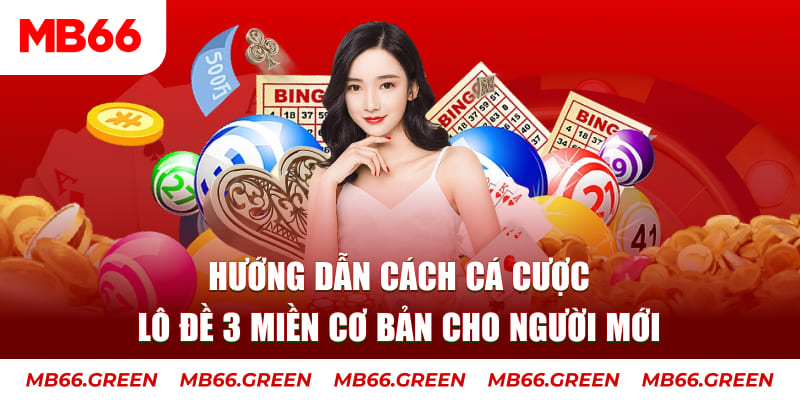 bj88 thomo Askme Điện Tử