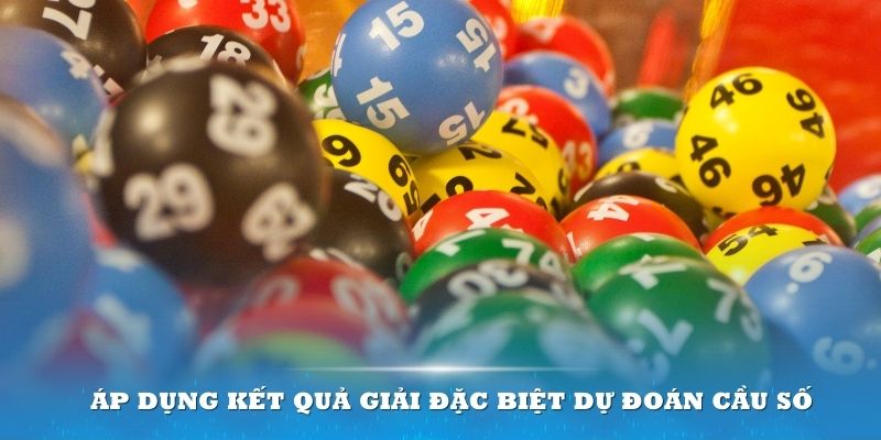 bj88 thomo baccarat là game gì