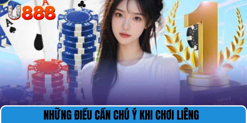 bj88 thomo xổ số thứ tư