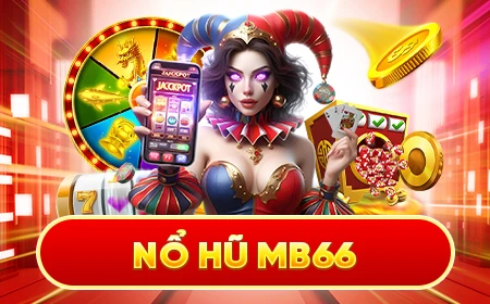bj88 thomo nỗ hủ là gì