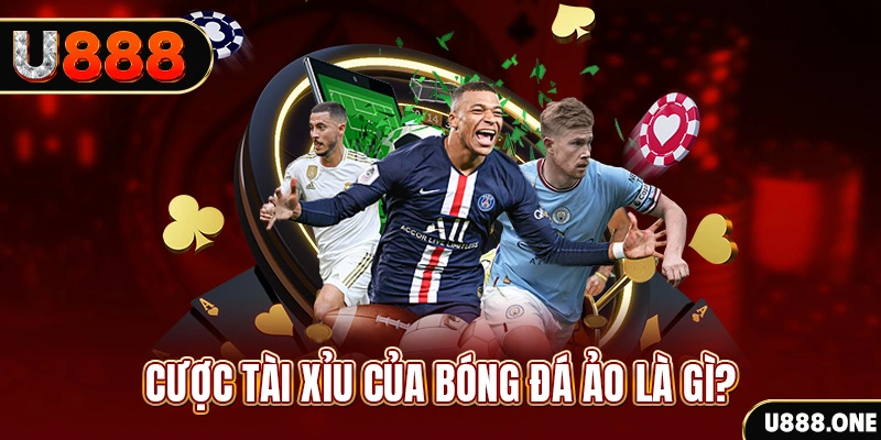 bj88 thomo đá gà thomo