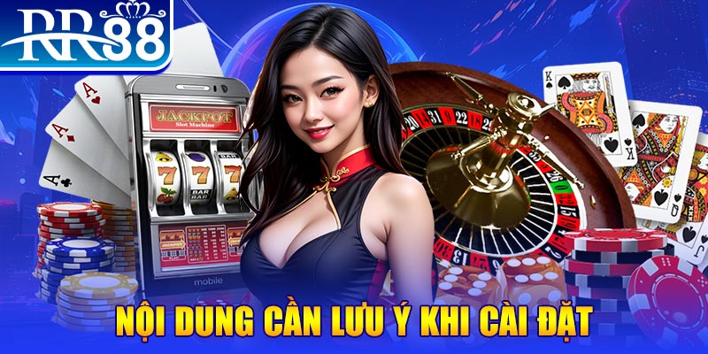 bj88 thomo đăng nhập sòng bạc miễn phí