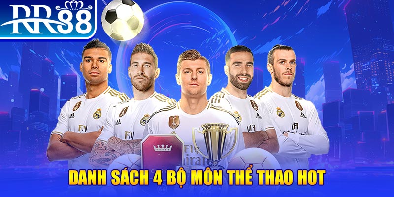 bj88 thomo kết quả xổ số