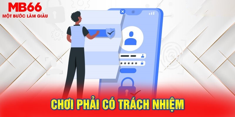 bj88 thomo bắn cá nổ hũ là gì