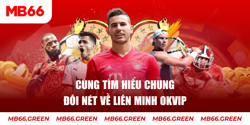 bj88 thomo khi nào thì nổ hũ tài xỉu