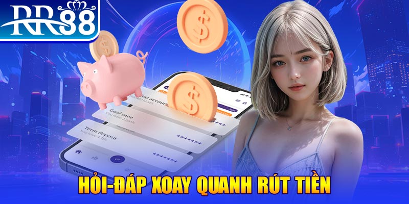 bj88 thomo Live22 Điện Tử