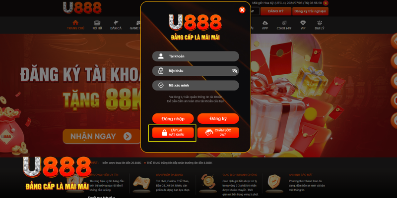 bj88 thomo đăng nhập phỏm live