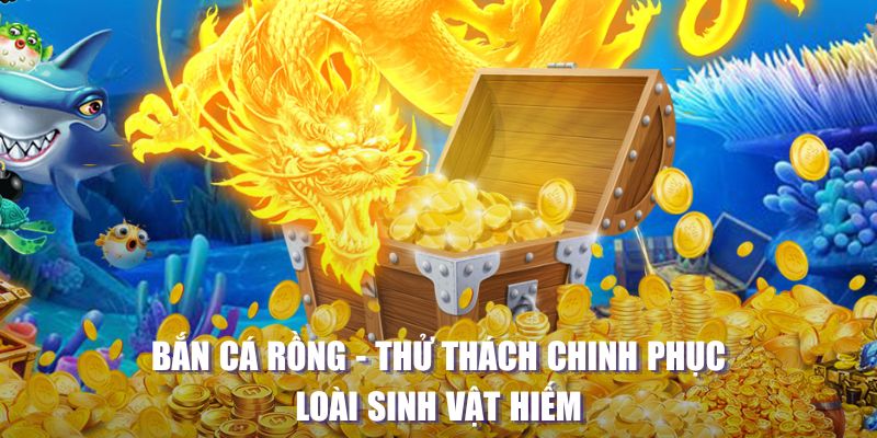 bj88 thomo máy slot game là loại trò chơi gì？