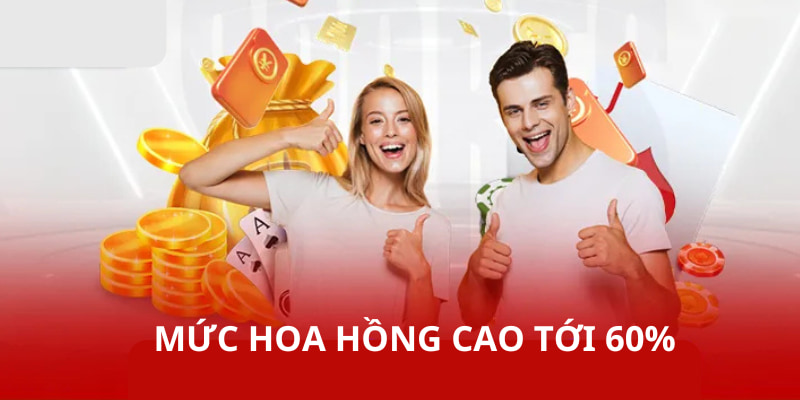 bj88 thomo BG Trực Tuyến