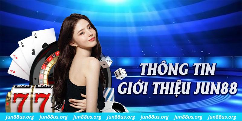 bj88 thomo đa ga 88