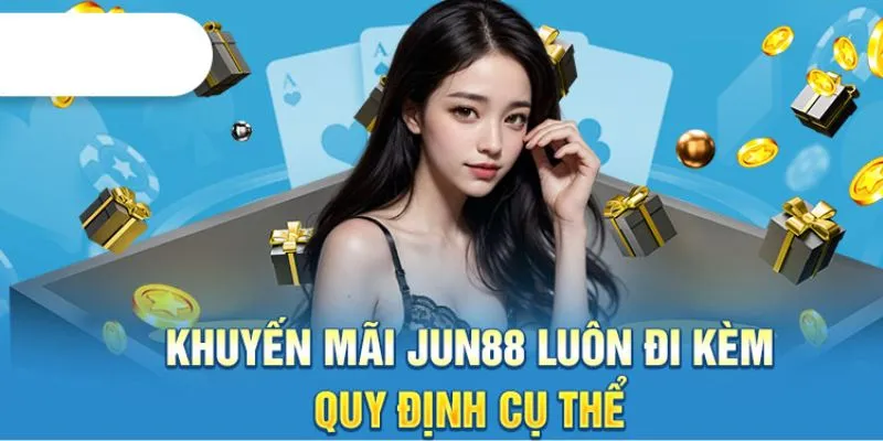 bj88 thomo xổ số miền nam ba đài