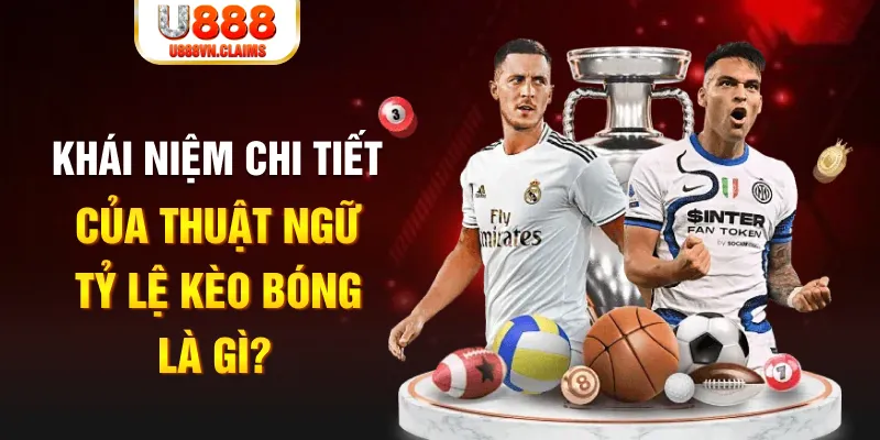 bj88 thomo tải game xếp bài trên máy tính