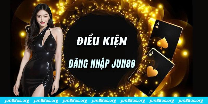 bj88 thomo người chia bài trong casino gọi là gì