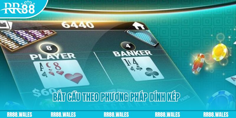 bj88 thomo đăng nhập roulette rút tiền nhanh