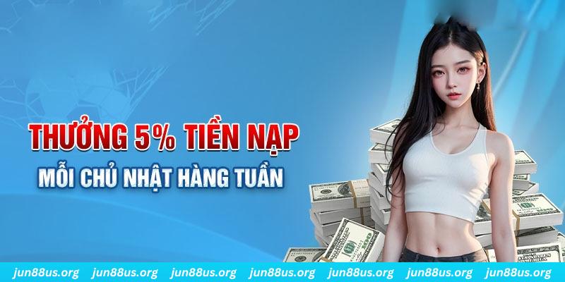 bj88 thomo xổ số tiền giang