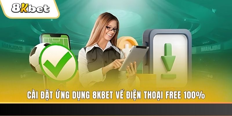 bj88 thomo xổ số miền bắc hàng ngày