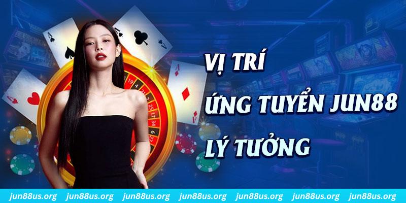 bj88 thomo what is a casino comp program