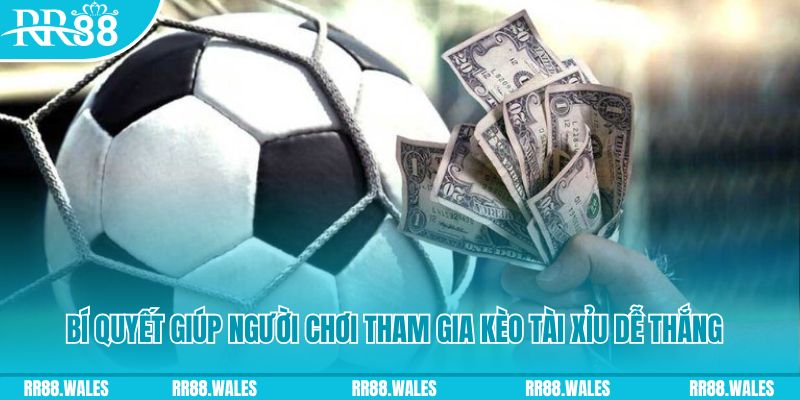 bj88 thomo xổ số miền bắc 30 ngày