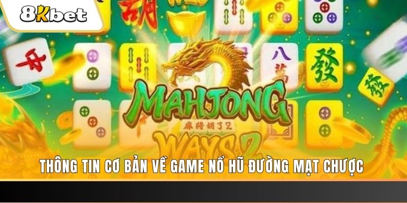 bj88 thomo truc tiep da ga