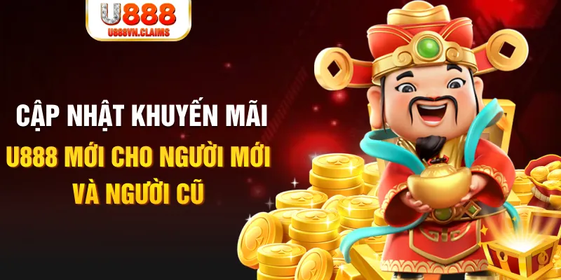 bj88 thomo nổ hũ ăn bao nhiêu