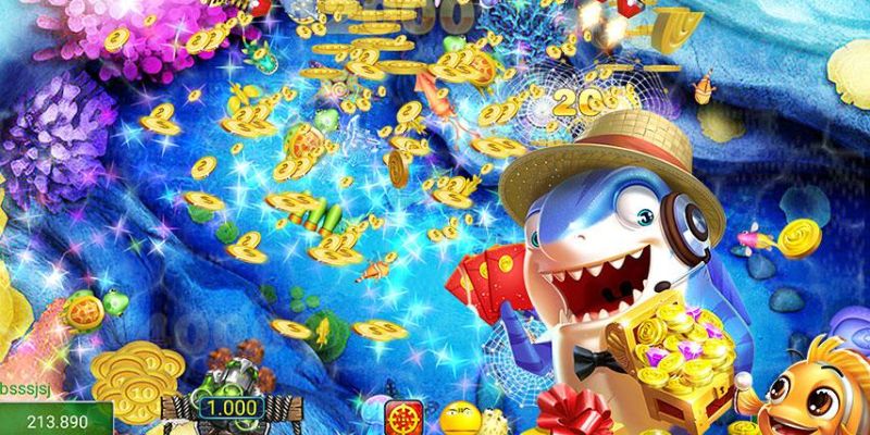 bj88 thomo cá cược thể thao trực tuyến kto