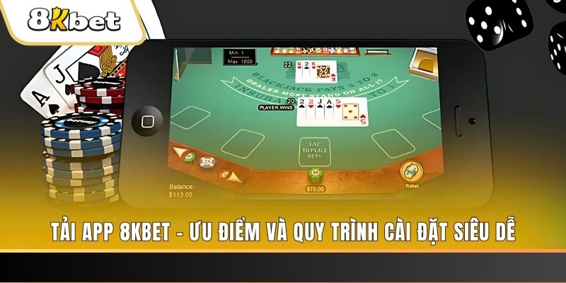 bj88 thomo chổi lông gà
