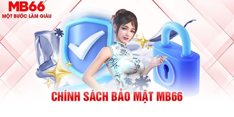 bj88 thomo VA Bắn cá