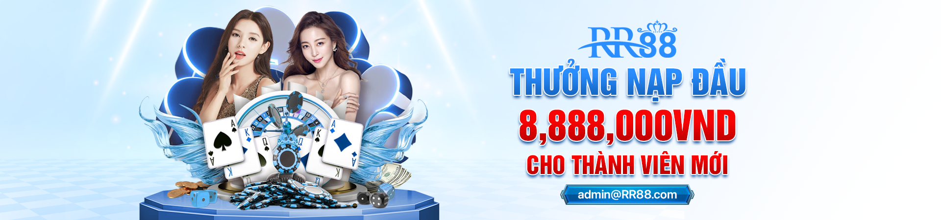bj88 thomo xo so mien nam