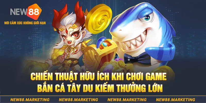 bj88 thomo slot chó may mắn bigboss