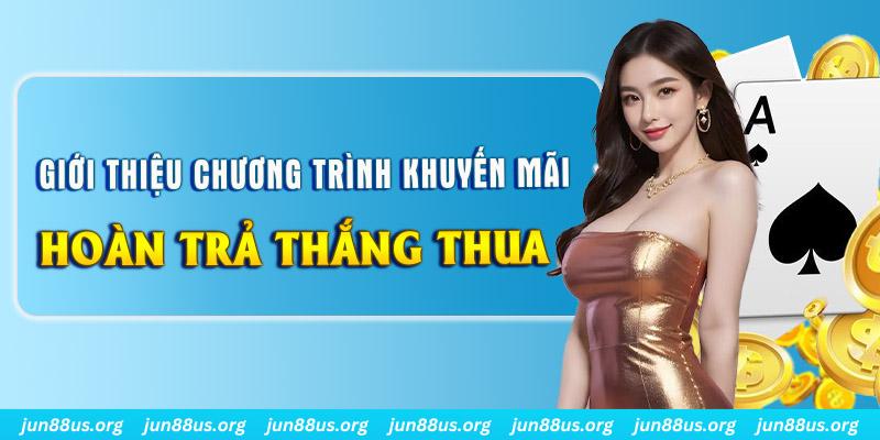 bj88 thomo đăng nhập poker trực tiếp