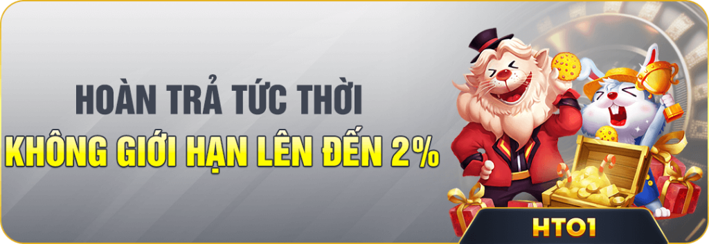 bj88 thomo đá gà cam 67