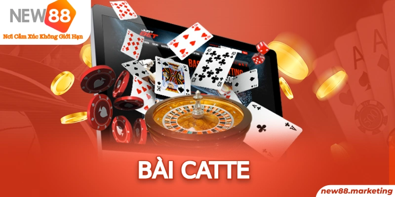bj88 thomo gà chọi