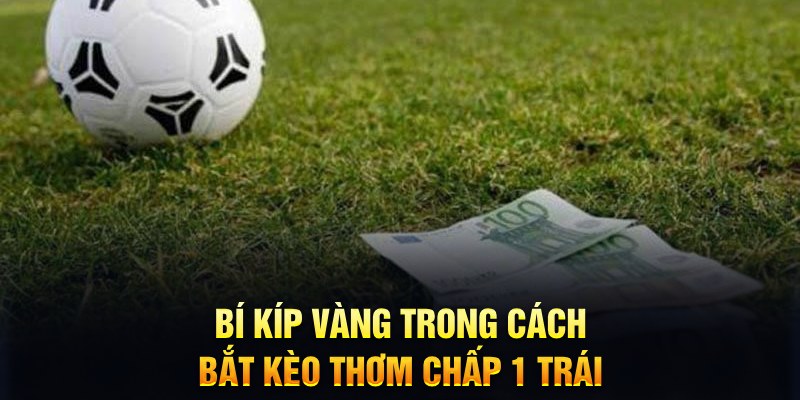 bj88 thomo sổ xô miên bắc