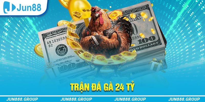 bj88 thomo trực tiếp đá gà