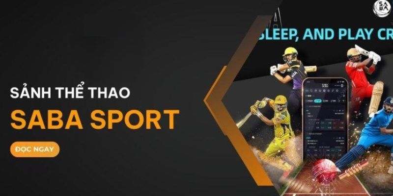 bj88 thomo cá cược online bị phạt như thế nào