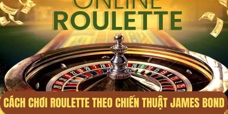 bj88 thomo đăng nhập poker rút tiền nhanh