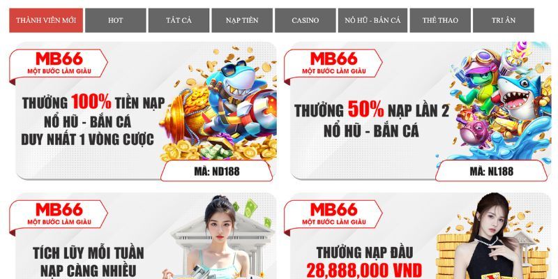 bj88 thomo đá gà trực tiếp campuchia