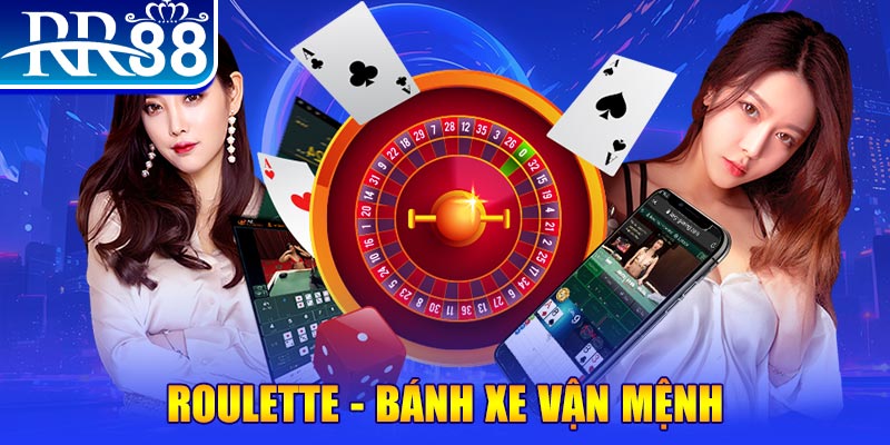 bj88 thomo xổ số bình thuận