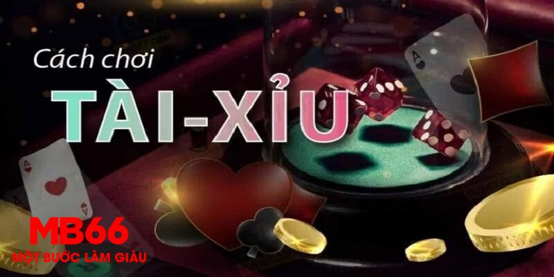 bj88 thomo nổ hũ đổi thưởng .ai